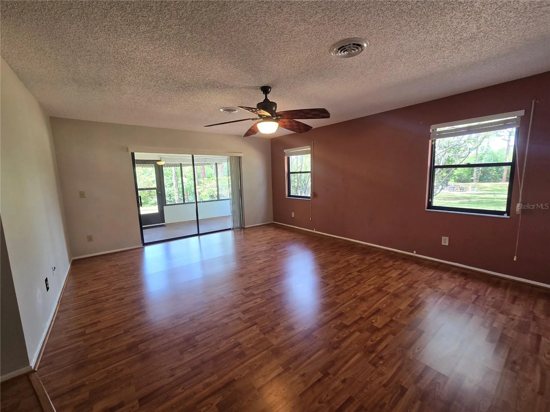 8186 Terrace Garden Drive N St Petersburg FL 33709