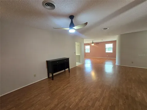 8186 Terrace Garden Drive N St Petersburg FL 33709