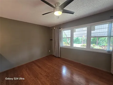 8186 Terrace Garden Drive N St Petersburg FL 33709