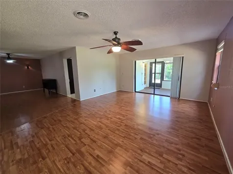 8186 Terrace Garden Drive N St Petersburg FL 33709