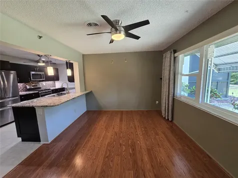 8186 Terrace Garden Drive N St Petersburg FL 33709