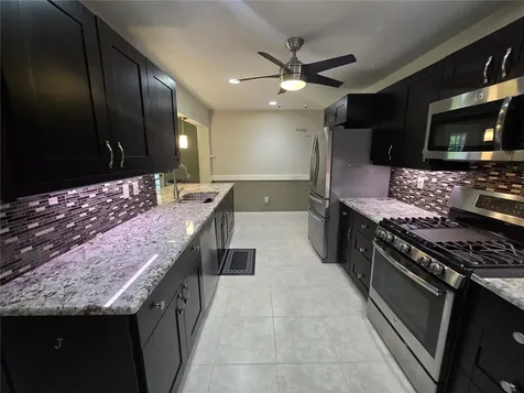 8186 Terrace Garden Drive N St Petersburg FL 33709