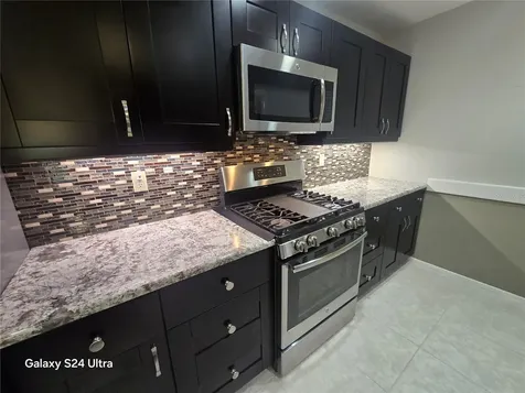 8186 Terrace Garden Drive N St Petersburg FL 33709