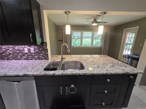 8186 Terrace Garden Drive N St Petersburg FL 33709