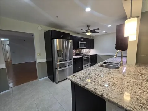 8186 Terrace Garden Drive N St Petersburg FL 33709