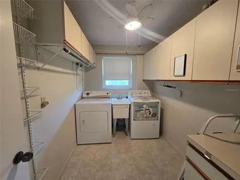 8186 Terrace Garden Drive N St Petersburg FL 33709