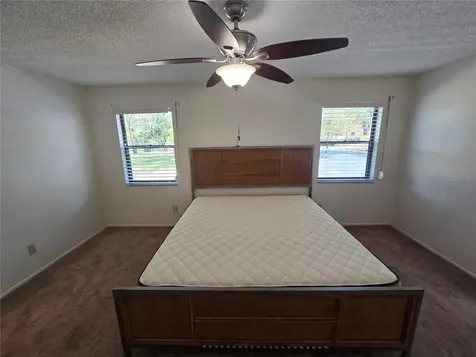 8186 Terrace Garden Drive N St Petersburg FL 33709