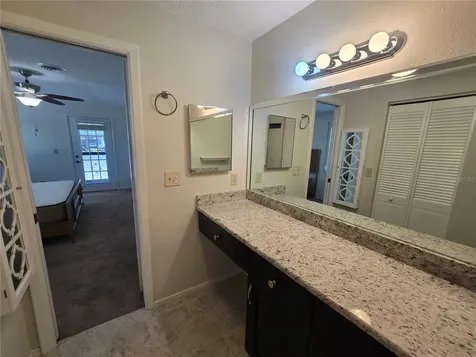 8186 Terrace Garden Drive N St Petersburg FL 33709