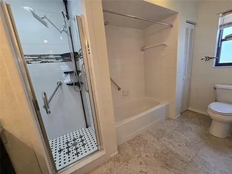 8186 Terrace Garden Drive N St Petersburg FL 33709