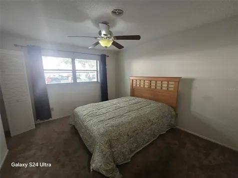 8186 Terrace Garden Drive N St Petersburg FL 33709