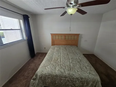 8186 Terrace Garden Drive N St Petersburg FL 33709