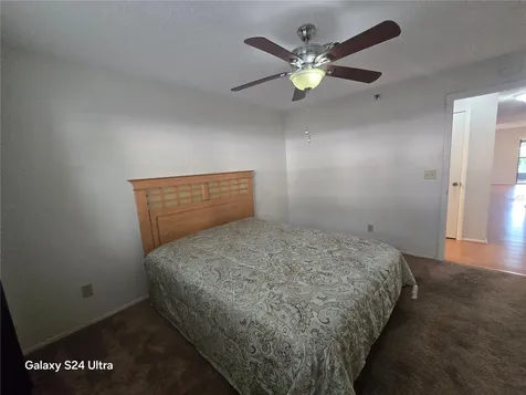 8186 Terrace Garden Drive N St Petersburg FL 33709