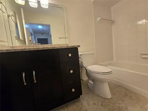 8186 Terrace Garden Drive N St Petersburg FL 33709