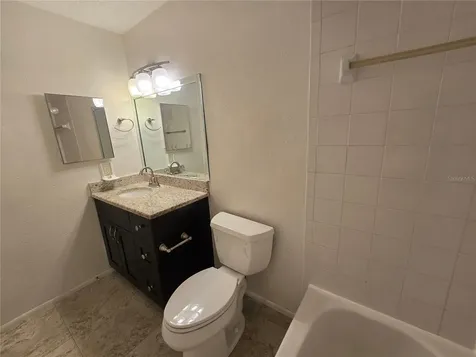 8186 Terrace Garden Drive N St Petersburg FL 33709