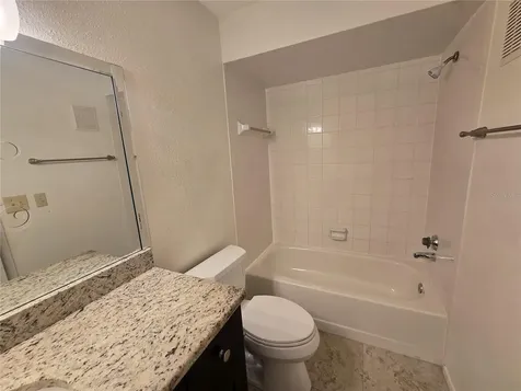 8186 Terrace Garden Drive N St Petersburg FL 33709