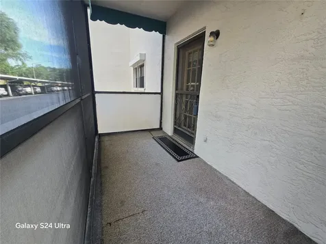 8186 Terrace Garden Drive N St Petersburg FL 33709