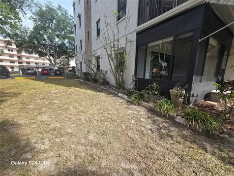 8186 Terrace Garden Drive N St Petersburg FL 33709