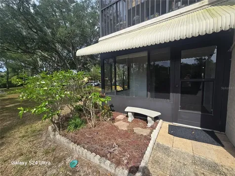 8186 Terrace Garden Drive N St Petersburg FL 33709