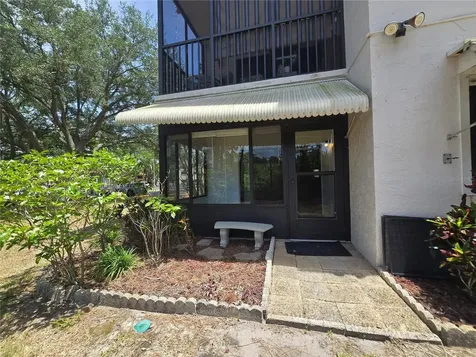 8186 Terrace Garden Drive N St Petersburg FL 33709