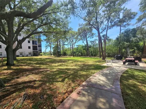 8186 Terrace Garden Drive N St Petersburg FL 33709