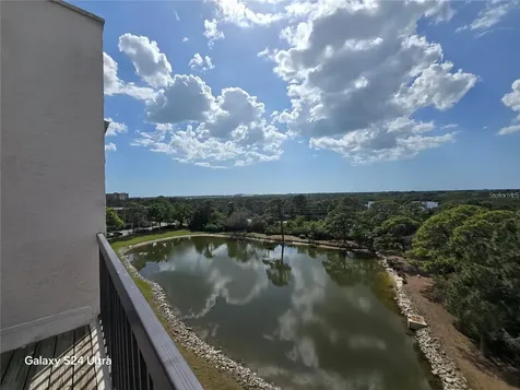 8186 Terrace Garden Drive N St Petersburg FL 33709