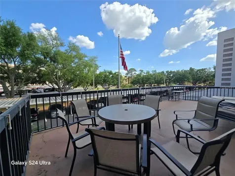 8186 Terrace Garden Drive N St Petersburg FL 33709