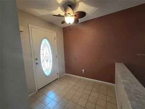 8186 Terrace Garden Drive N St Petersburg FL 33709