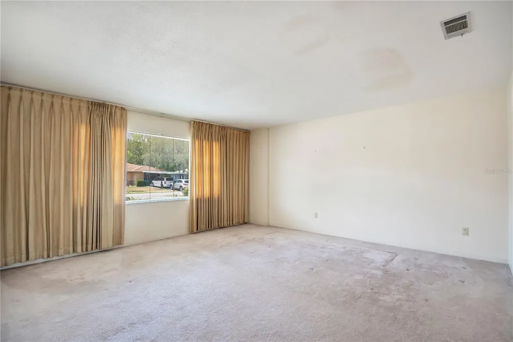 1571 Urbana Avenue Deltona FL 32725