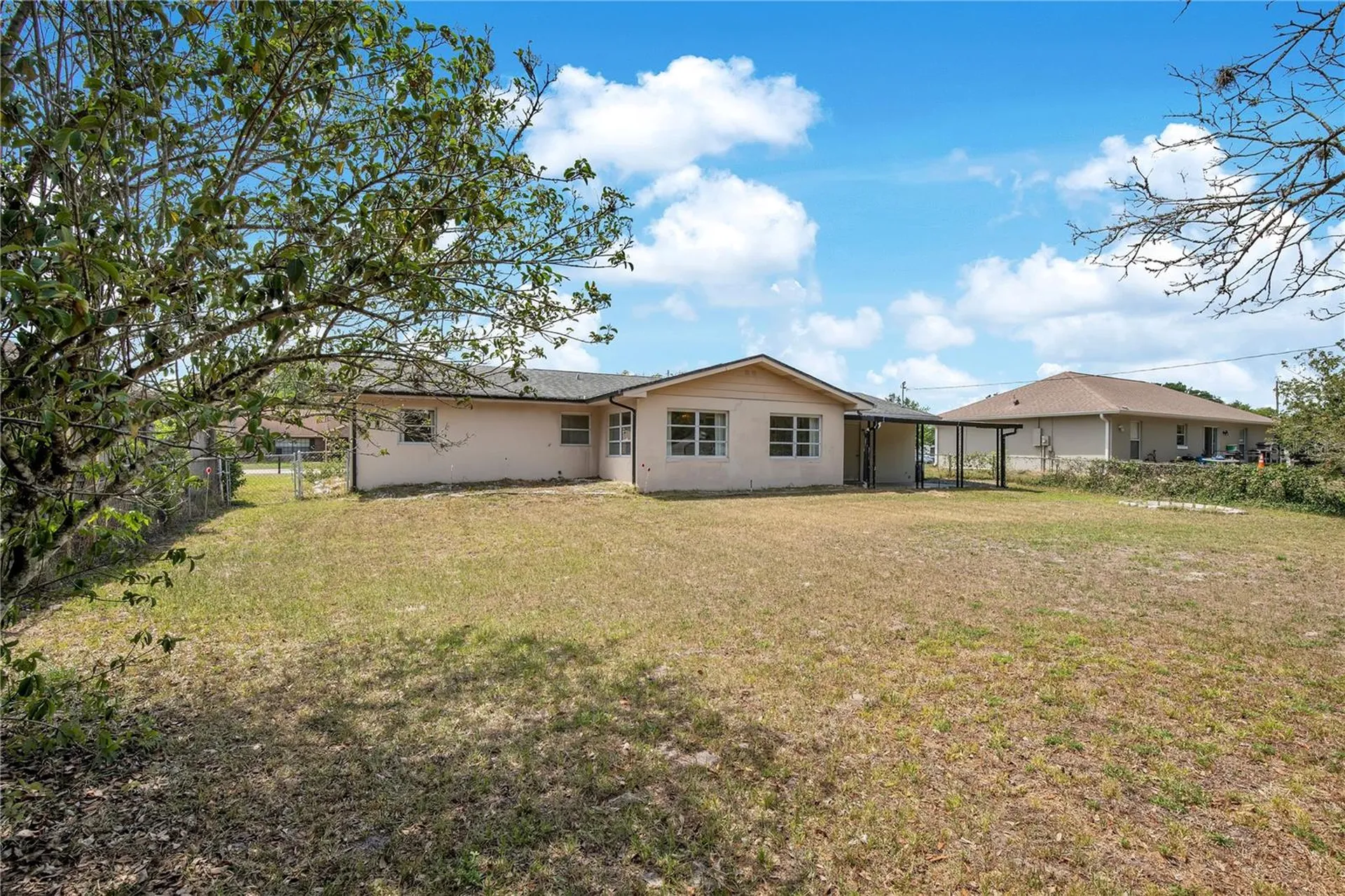 1571 Urbana Avenue Deltona FL 32725