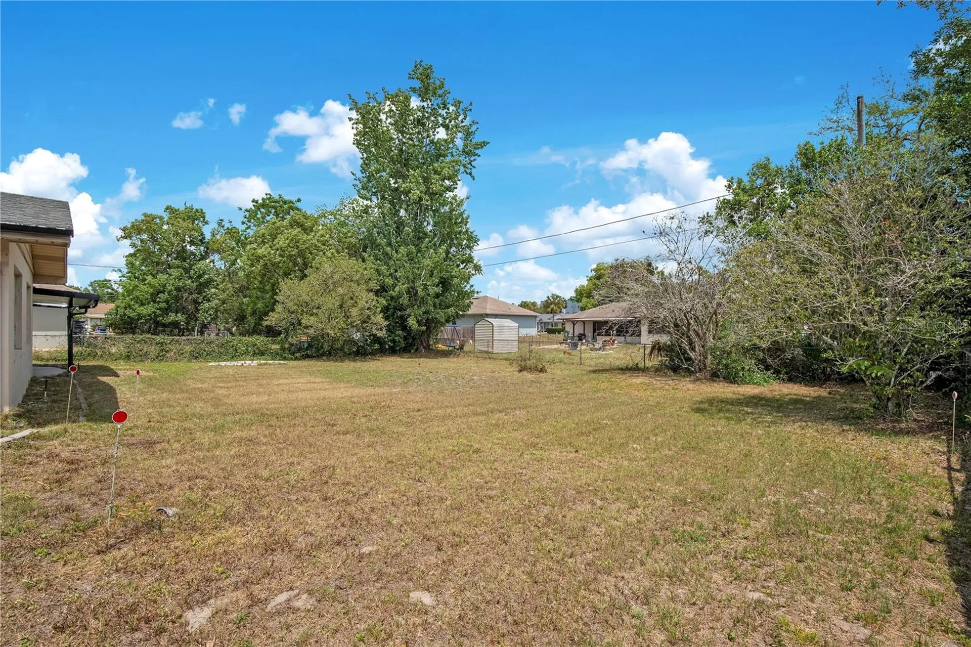 1571 Urbana Avenue Deltona FL 32725