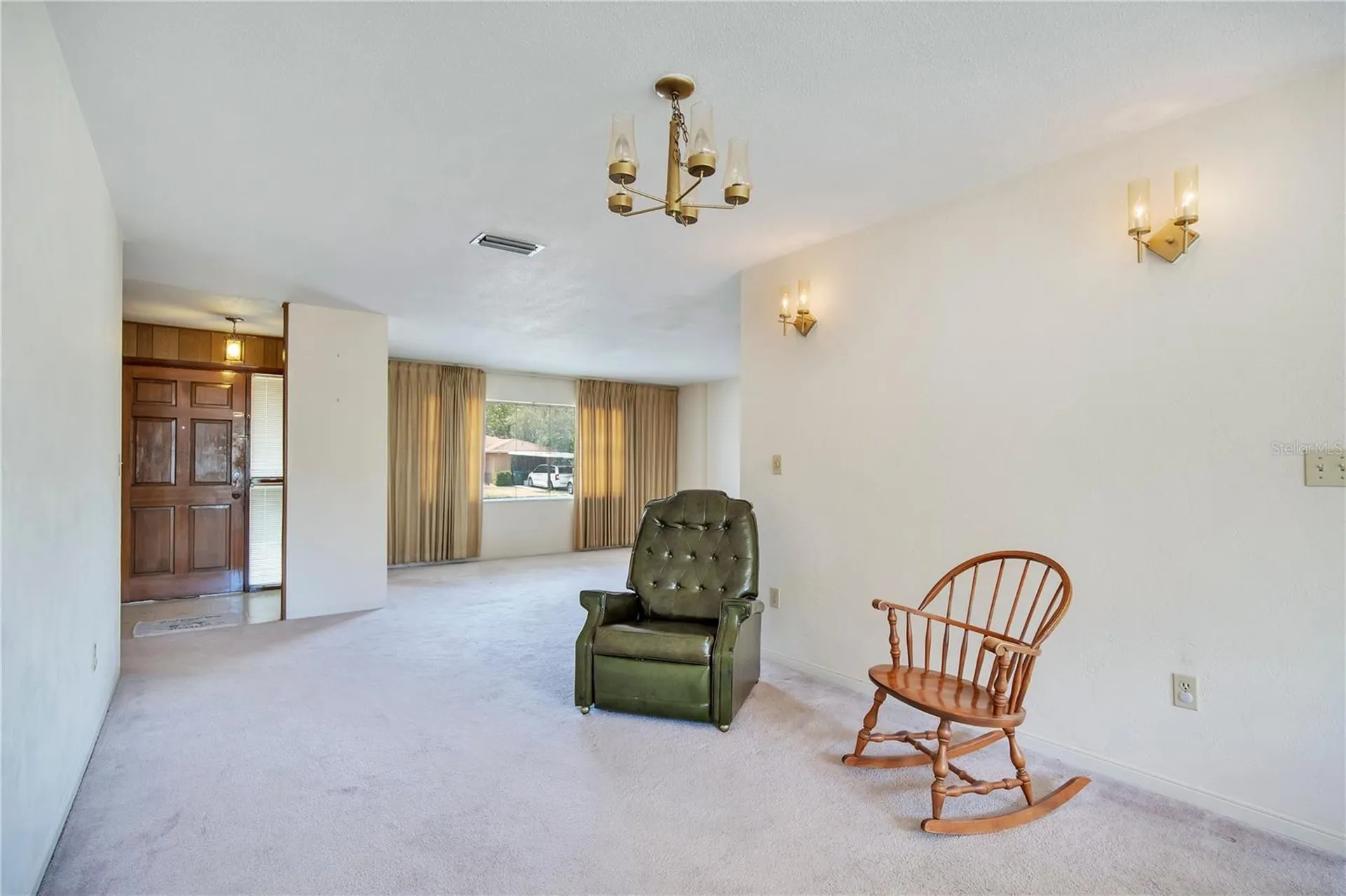 1571 Urbana Avenue Deltona FL 32725