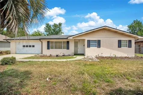 1571 Urbana Avenue Deltona FL 32725