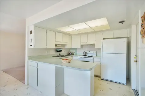 1571 Urbana Avenue Deltona FL 32725