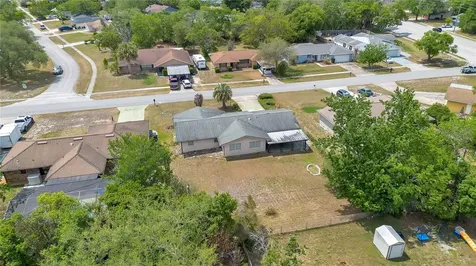 1571 Urbana Avenue Deltona FL 32725