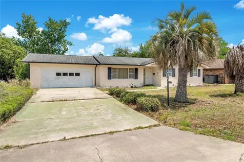 1571 Urbana Avenue Deltona FL 32725
