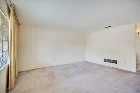 1571 Urbana Avenue Deltona FL 32725