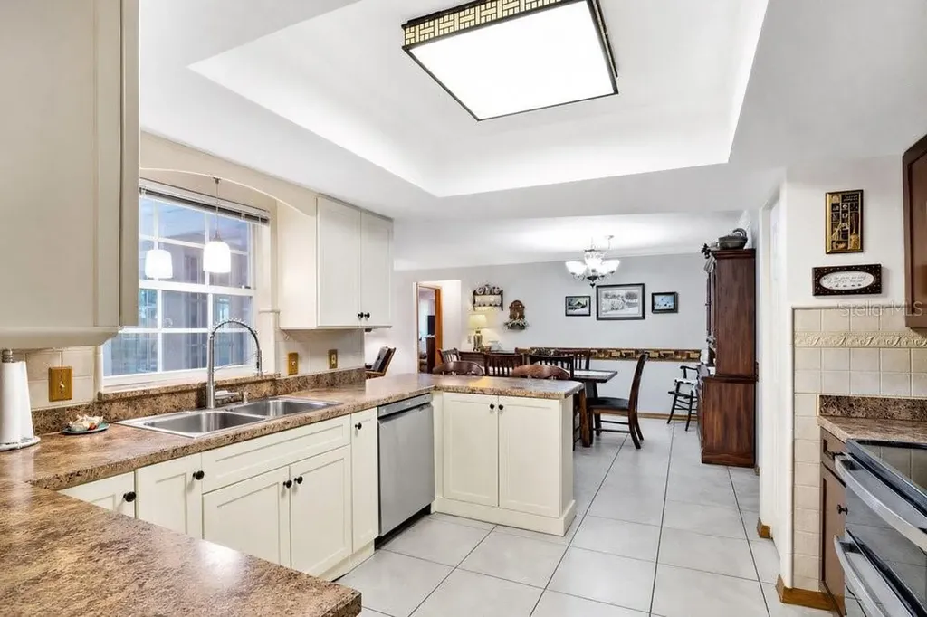 525 Rachael Court Oviedo FL 32765
