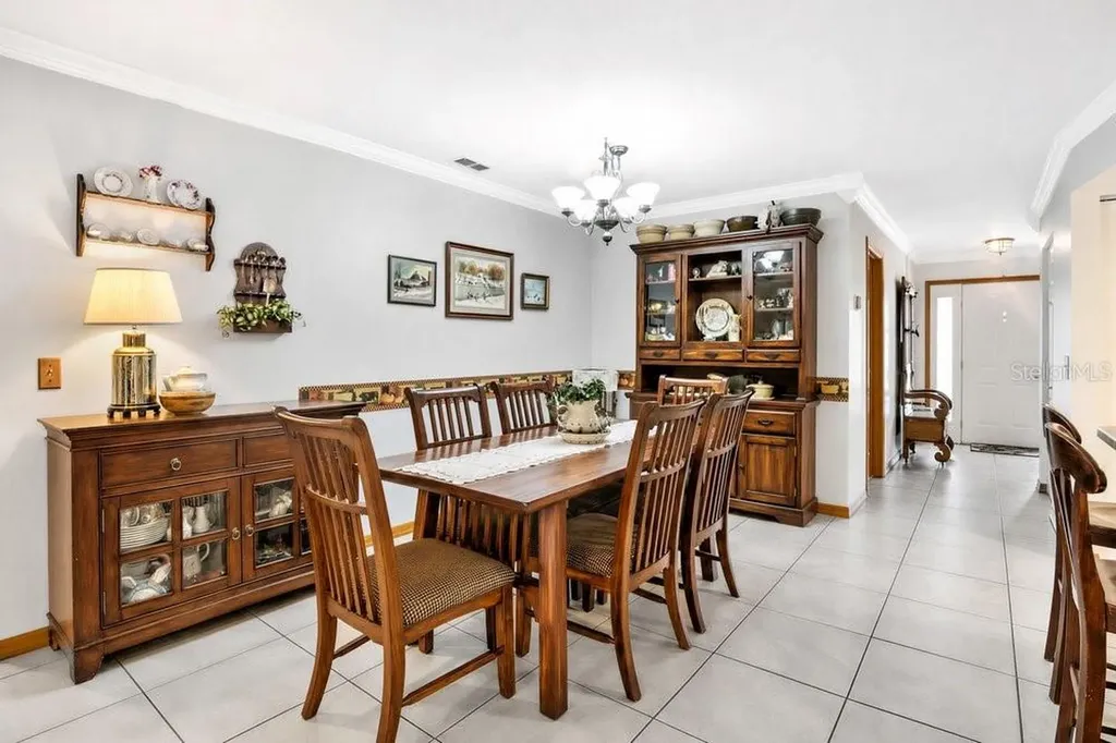 525 Rachael Court Oviedo FL 32765