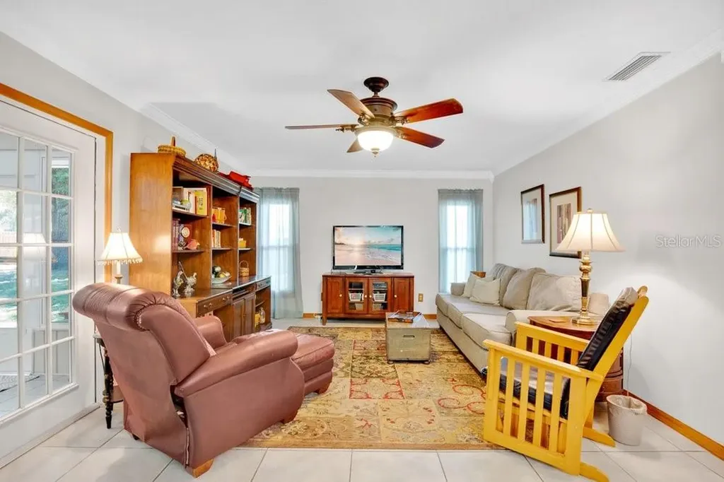 525 Rachael Court Oviedo FL 32765