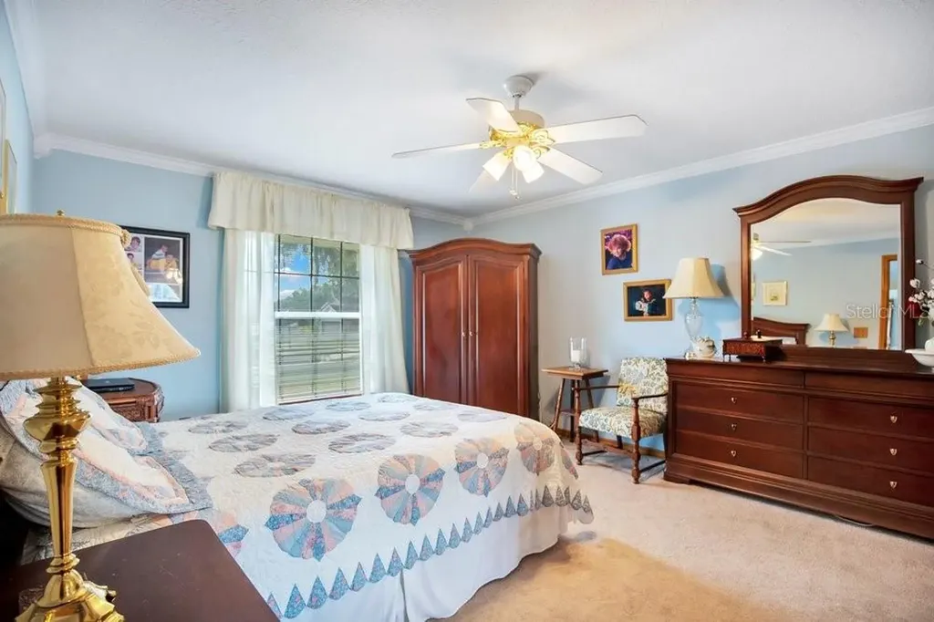 525 Rachael Court Oviedo FL 32765