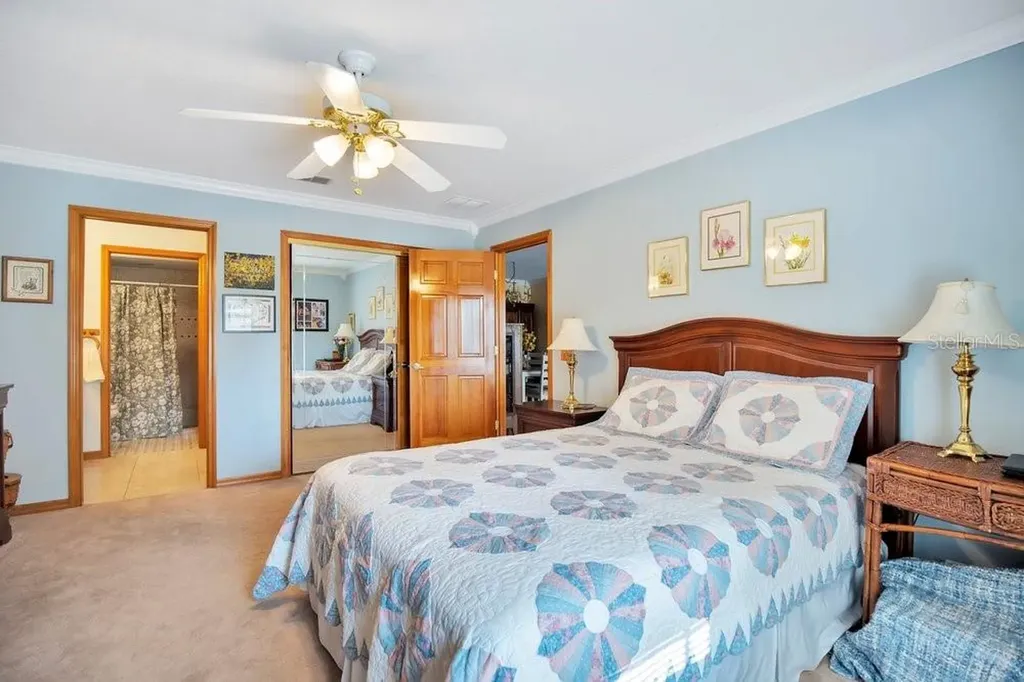 525 Rachael Court Oviedo FL 32765