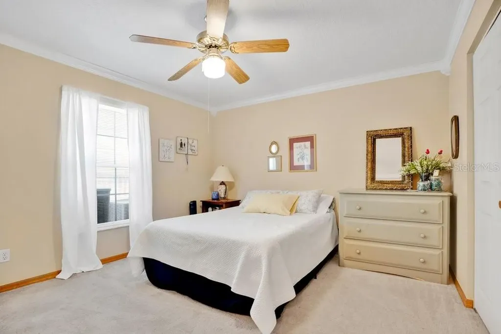 525 Rachael Court Oviedo FL 32765
