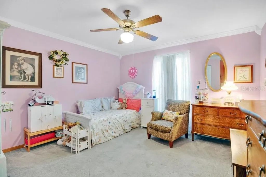 525 Rachael Court Oviedo FL 32765
