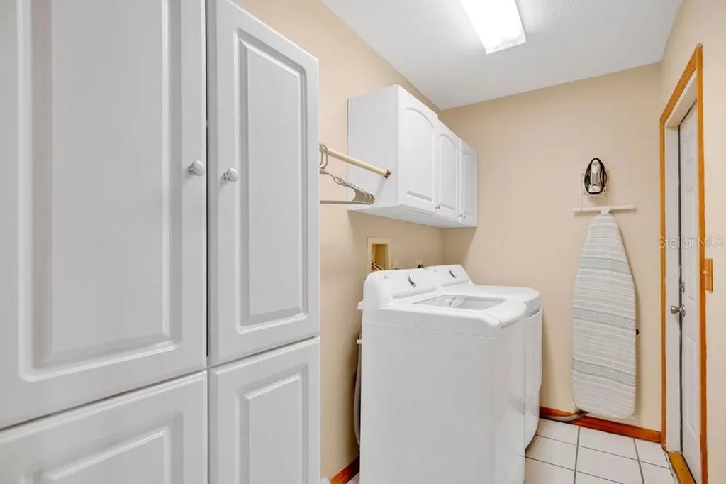 525 Rachael Court Oviedo FL 32765