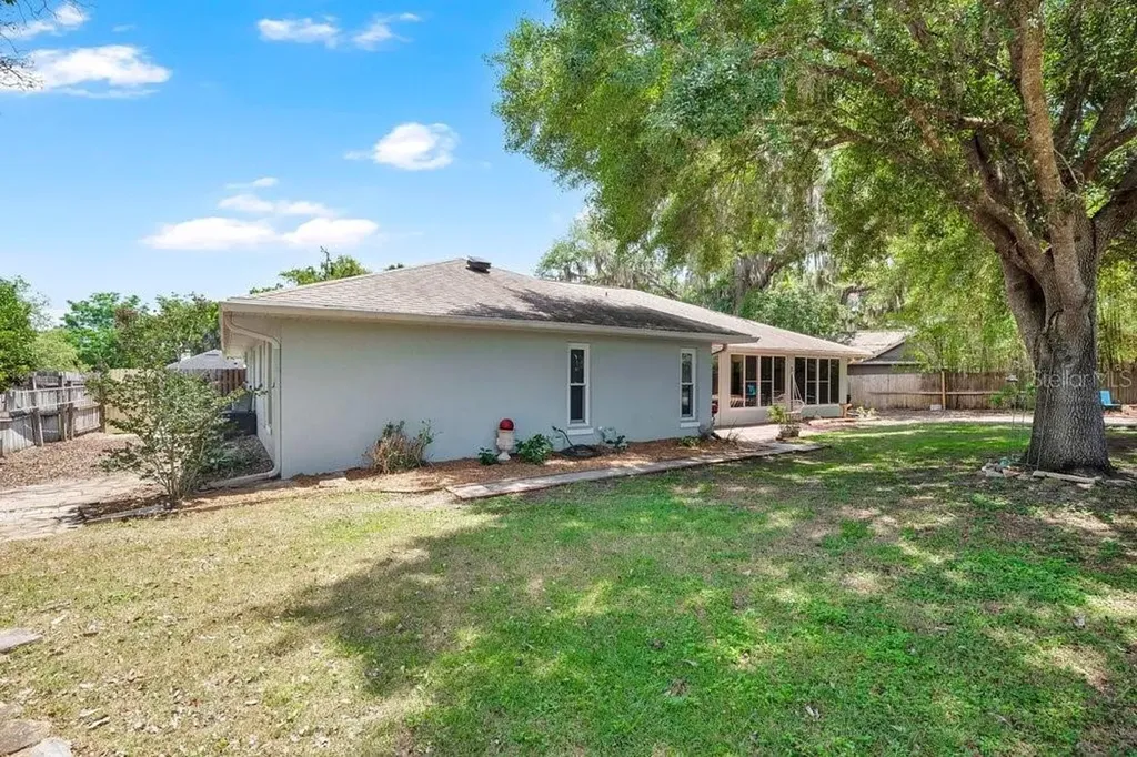 525 Rachael Court Oviedo FL 32765