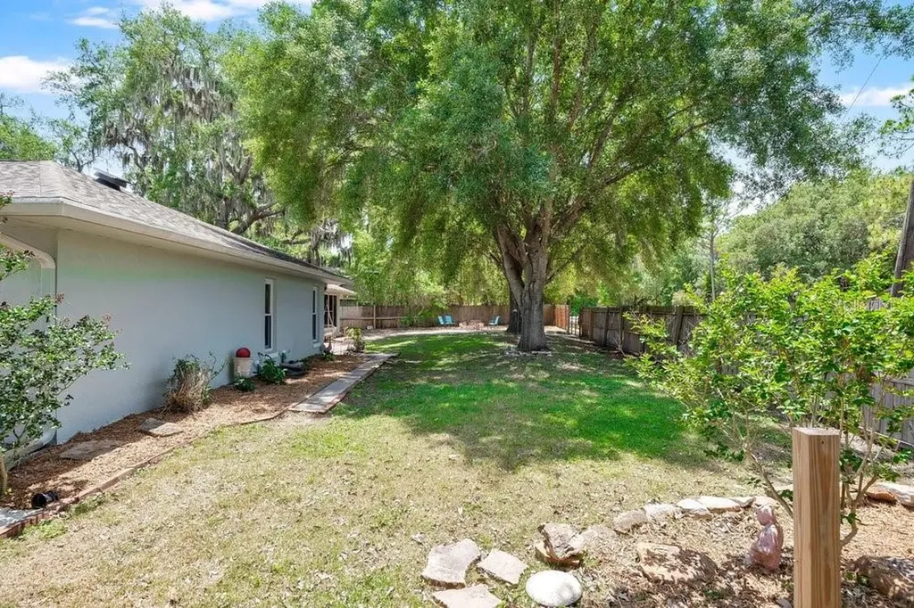 525 Rachael Court Oviedo FL 32765