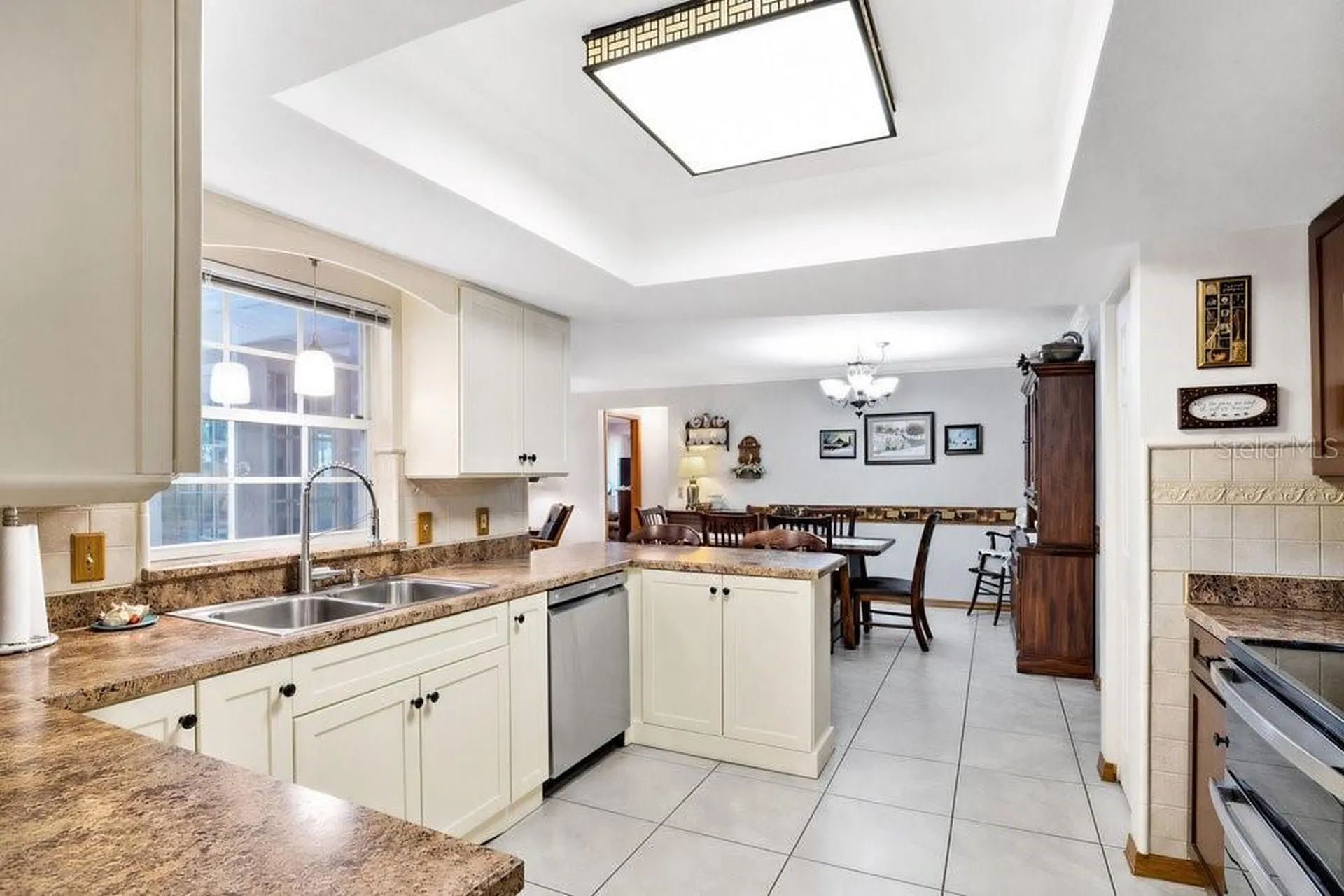 525 Rachael Court Oviedo FL 32765