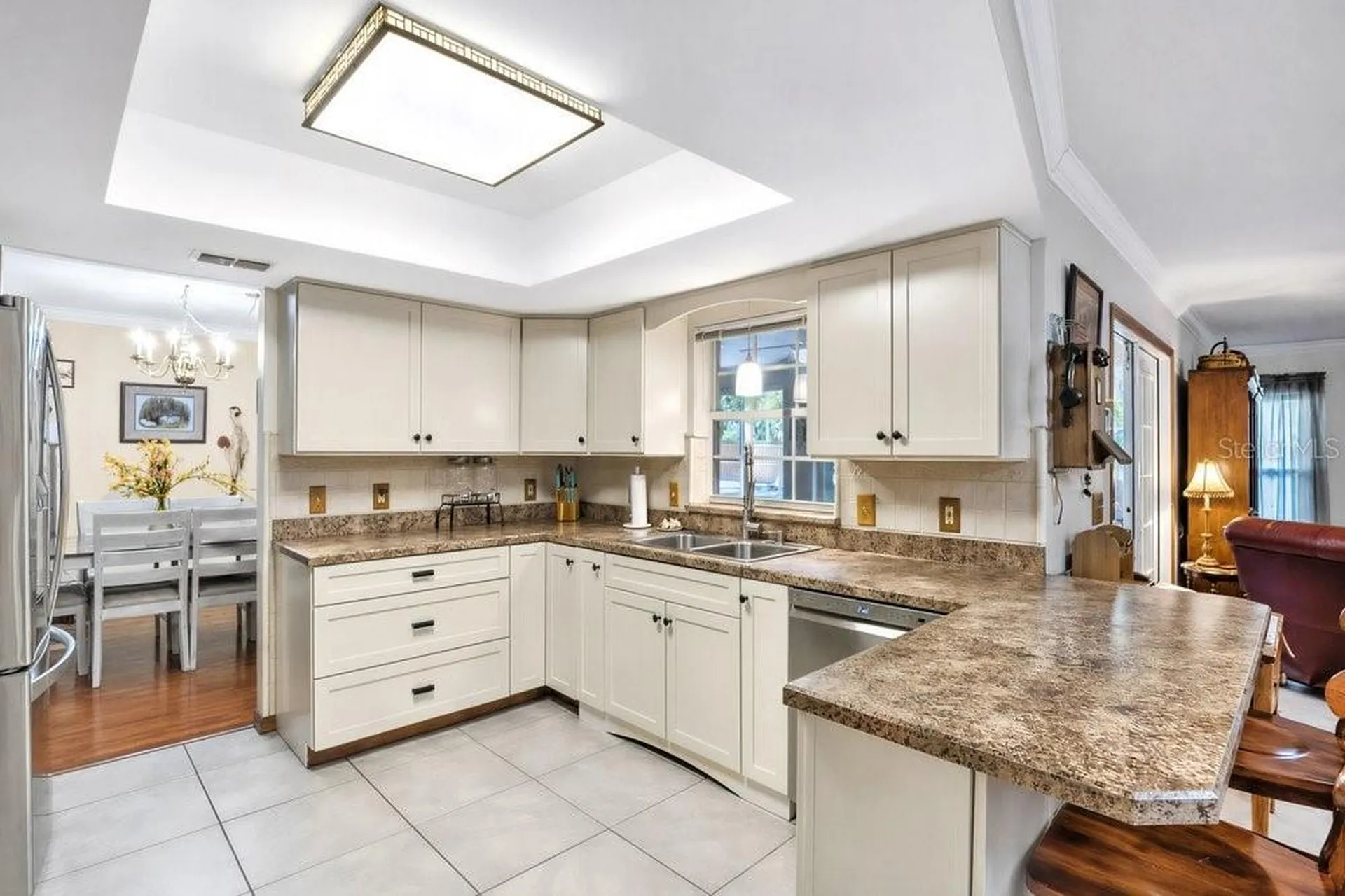 525 Rachael Court Oviedo FL 32765