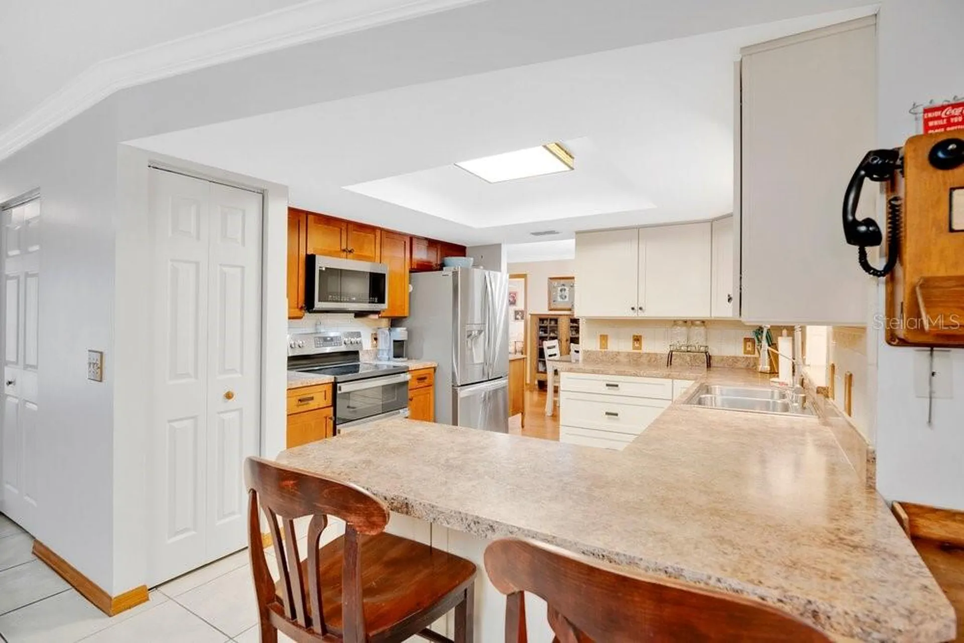 525 Rachael Court Oviedo FL 32765
