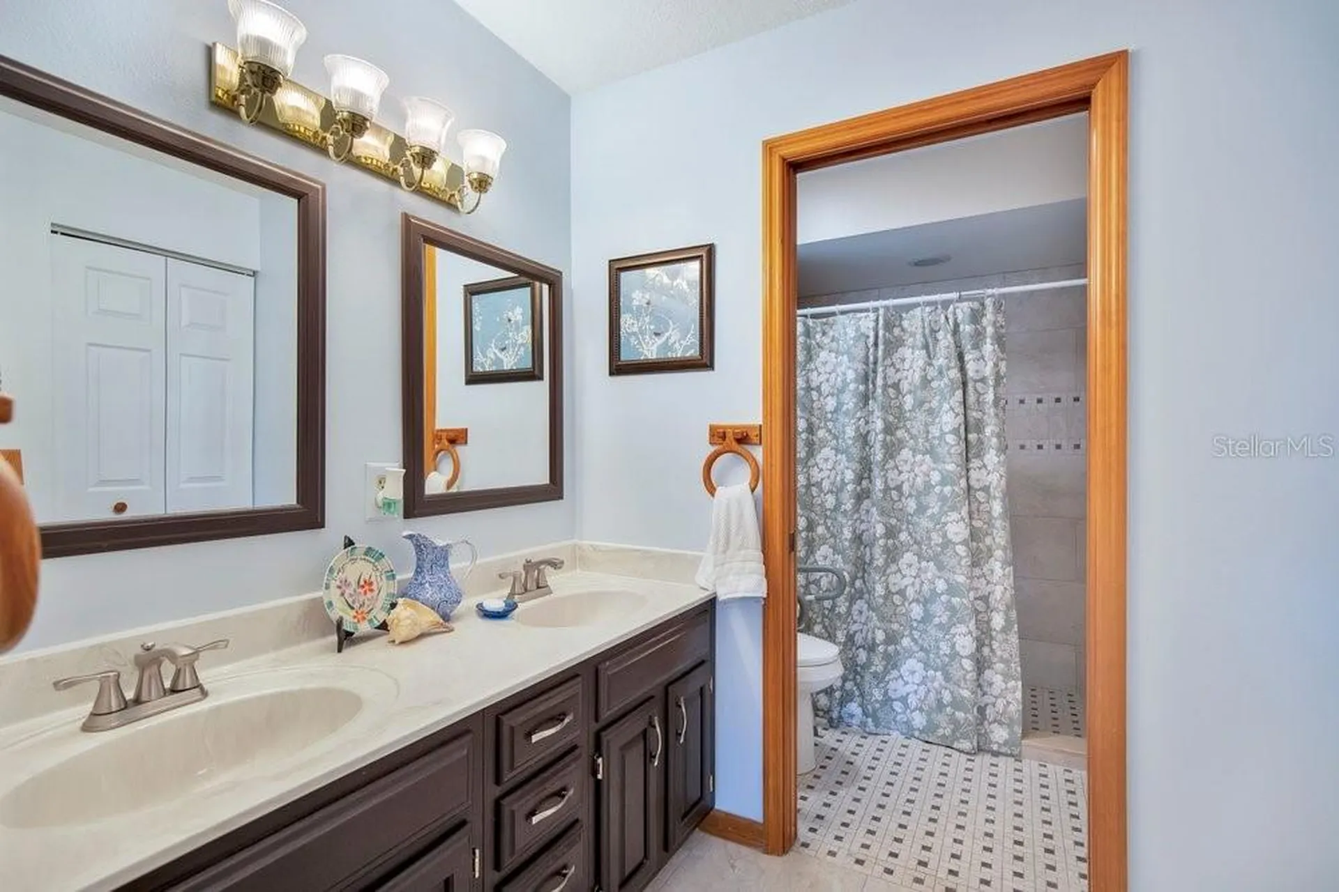 525 Rachael Court Oviedo FL 32765